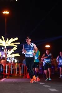 BIB: 41473
                            <button type="button" onclick="openModal(23022463)" class="btn btn-primary btn-sm float-right btn-popup" data-toggle="modal" data-target=".modal-high-quality">
                        <i class="fas fa-shopping-cart"></i> Add to Cart
                    </button>
                                            <button type="button" onclick="isThisMe(23022463, true)" class="btn btn-success btn-sm float-right btn-popup btn-isme hidden" data-toggle="tooltip" data-placement="bottom" title="นี่คือรูปของคุณใช่ไหม คลิกที่นี่เพื่อเอาเข้าอัลบั้ม">
                        <i class="fas fa-plus"></i> Add to album
                    </button>
                    <button type="button" onclick="isThisMe(23022463, false)" class="btn btn-warning btn-sm float-right btn-popup btn-isnotme hidden">
                        <i class="fas fa-ban"></i> Remove from album
                    </button>